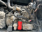 Basic Refrigeration Unit with