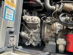 Basic Refrigeration Unit with