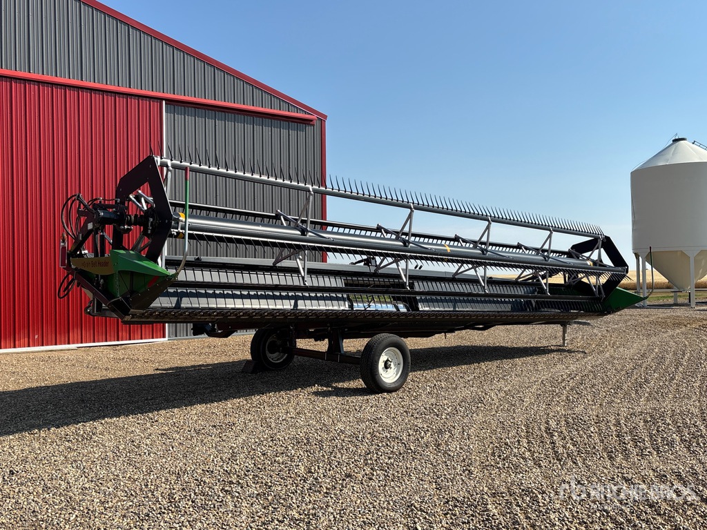 General Appearance with Imagen: esquina delantera derecha