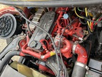 Moteur with