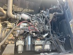 Refrigeration Unit with