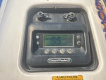 Refrigeration Unit with