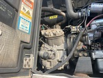 Refrigeration Unit with