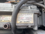 Refrigeration Unit with