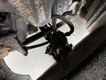 Brakes with