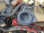 4 Engine with