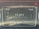 4 Transmision with Engine Hours