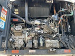 Basic Refrigeration Unit with