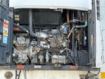 Basic Refrigeration Unit with