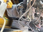 Generator with
