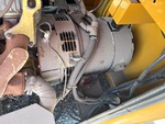 Generator with
