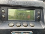Refrigeration Unit with