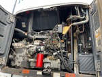 Refrigeration Unit with
