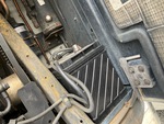 Refrigeration Unit with