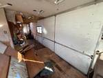 Interior with