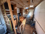 Interior with