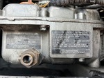 Refrigeration Unit with