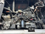 Refrigeration Unit with