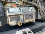 Refrigeration Unit with