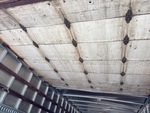 Configuration with