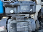 Basic Refrigeration Unit with