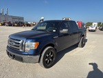 General Appearance with Featured Photo