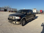 General Appearance with Featured Photo