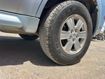 Chassis Photos with