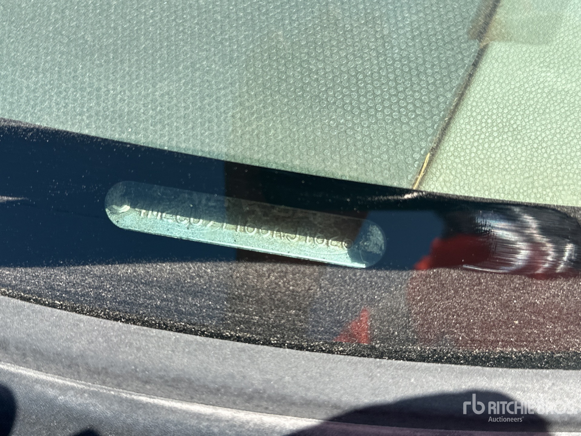 2008 Mercury Mariner