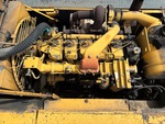 Motore with