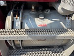 Hydraulique with