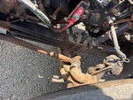Groupe motopropulseur with