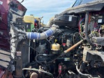 Moteur with