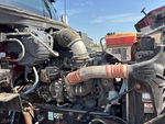 Moteur with