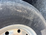 Sous-caisse with