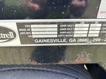 Aspect général with Numéro de série/Numéro d'identification du véhicule automobile