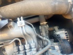 Refrigeration Unit with