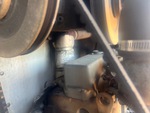 Refrigeration Unit with