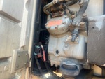 Refrigeration Unit with