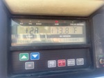 Refrigeration Unit with