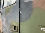 General Appearance with Paint