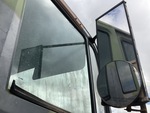 General Appearance with Mirrors