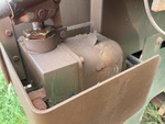 Hydraulics with Pumps (Hydraulics)