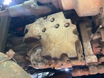 Drivetrain with Transmission