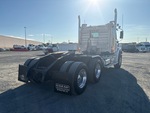 General Appearance with Bild, Ecke hinten rechts