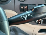 Cab with Engine Brake
