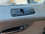 Cab with Window Controls