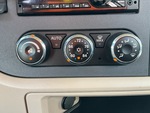 Cab with Heater
