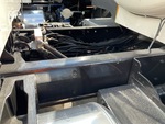 Underbody with Frame Condition