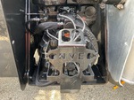 Configuration with